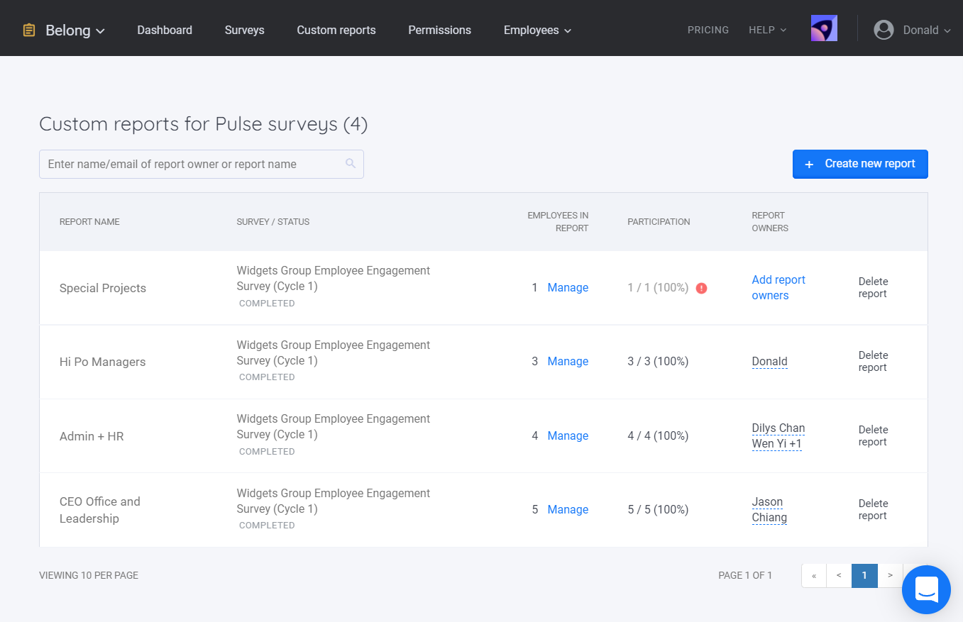 creating-a-custom-report